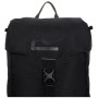 Rucsac Regatta Survivor V 20L