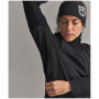 Geacă softshell pentru femei Ortovox Ortler Softshell Plus Jacket
