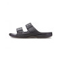 Sandale bărbați Crocs Mens Sandal