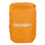 Rucsac Husky Cingy 30