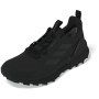 Încălțăminte turistică bărbați Adidas Terrex Free Hiker 2 Low Gtx