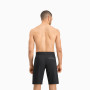 Costum de baie bărbați Puma Long Board Shorts