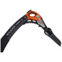 Piolet Camp X-Protector Evo (Pair)