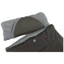 Sac de dormit tip pătură Outwell Contour Supreme