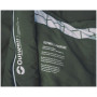Sac de dormit tip pătură Outwell Camper Lux XL