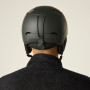 Cască de schi Dare 2b Unisex Ski Helmet