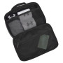 Organizator de voiaj Under Armour Hustle Travel Kit