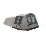 Anexă pentru cort Outwell Universal Awning Size 1