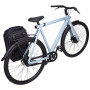 Geantă pentru bicicletă Thule Paramount Hybrid