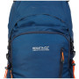 Rucsac Regatta Highton V2 65L