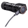 Lanternă profesională Fenix HM71R