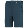 Pantaloni bărbați Regatta Anti-Insect Travel Light Z/O Trousers