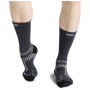 Șosete X-Socks Hike Perform Merino Crew