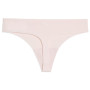 Chiloți femei Puma Invisible Cotton Strings 2P