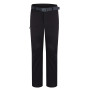 Pantaloni bărbați Husky Kamela M
