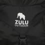 Rucsac turistic Zulu Summit 28l