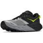 Încălțăminte de alergat pentru bărbați Hoka M Speedgoat 7