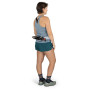 Borsetă de alergat Osprey Duro Dyna Lt Belt