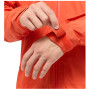 Geacă impermeabilă bărbați Haglöfs L.I.M Airak 2,5L Jacket