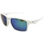 Categorie filtru de soare (Cat.): S3 / Culoare: alb/verde