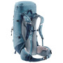 Rucsac Deuter Aircontact Lite 50 + 10