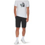 Pantaloni scurți bărbați Mammut Hiking V Shorts