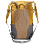 Rucsac Vaude CityGo 30 II