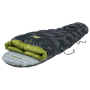 Quilt de puf NEMO Equipment Pulse UL Quilt 20/30 Regular Endless Promise