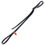Buclă pentru piolet Camp Corsa Leash