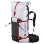 Rucsac Ferrino Instinct 30+5