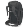 Rucsac femei Osprey Fairview 70