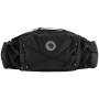 Borsetă Fjällräven Abisko Hip Pack 6