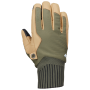 Mănuși de schi bărbați SnowLife Strive Glove