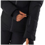 Geacă de schi femei Fundango Celine Allmountain Jacket