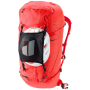Rucsac turistic Deuter Guide Lite 30