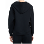 Hanorac femei 4F Sweatshirt F2664