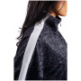 Hanorac femei Nebbia Half-Zip Leopard Sweatshirt Primal