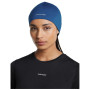 Căciulă Icebreaker U Mer 200 Oasis Beanie
