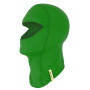 Cagulă copii Sensor Double Face verde