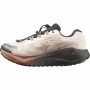 Încălțăminte de alergat pentru femei Salomon Aero Blaze 4 Grvl GTX W