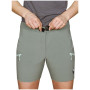Pantaloni scurți femei High Point Alba Lady Shorts