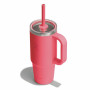 Cană termică Hydro Flask All Around Travel Tumbler 24 oz (709 ml)