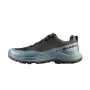 Încălțăminte bărbați Mammut Sertig III Low GTX Men