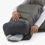 Sac de dormit de puf Sea to Summit Spark Pro Down -9C Long