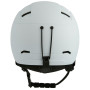 Cască de schi Dare 2b Unisex Ski Helmet