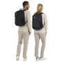 Rucsac Thule EnRoute 23L