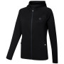 Hanorac funcțional de damă Dare 2b Ventura Hooded