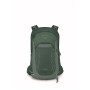 Rucsac turistic Osprey Talon 22