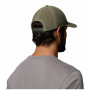 Șapcă Columbia Mountaincap™ II 110 Snapback