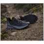 Încălțăminte turistică femei Adidas Terrex Trailmaker 2